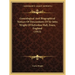 Genealogical And Biographical Notices Of Descendants Of Sir John Wright Of Kelvedon Hall, Essex, England (1915)