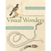 William Bartram's Visual Wonders: The Drawings of an American Naturalist