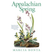 Appalachian Spring