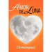 Amor de Luna