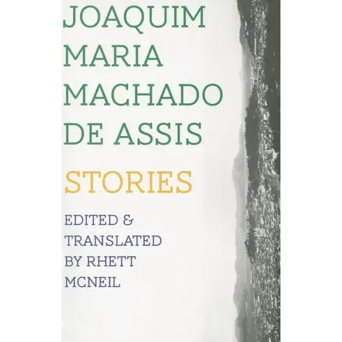 Stories