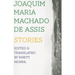 Stories