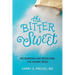 The Bitter Sweet: Recognizing and Resolving the Sugar Crisis