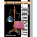 The Messianic Revelation Series V.1. Announcing: Judgment Day