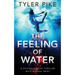 The Feeling of Water