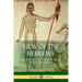 View of the Hebrews: or, The Ten Lost Tribes of Israel in North America