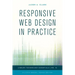 Responsive Web Design in Practice
