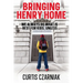 Bringing Henry Home: We always do what is best for kids, unless . . .