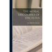 The Moral Discourses of Epictetus