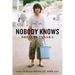 Nobody Knows