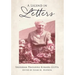 A Legend in Letters