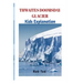 Thwaites Doomsday Glacier: The scary facts about Thwaites Doomsday Glacier