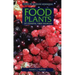 Food Plants of Coastal First Peoples