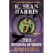 The Kingdom of Death