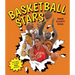 Basketball Stars