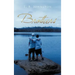 Brothers: Lost of Childhood