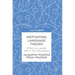 Motivating Language Theory: Effective Leader Talk in the Workplace