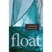 Float