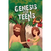 Genesis for Teens