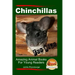 Chinchillas For Kids - Amazing Animal Books For Young Readers
