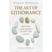 Pagan Portals - The Art of Lithomancy: Divination with Stones, Crystals, and Charms