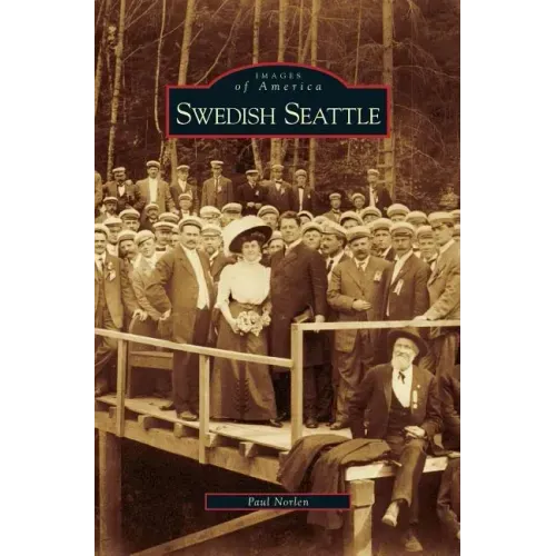 Swedish Seattle