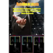 Step-by-Step Technique to Discover and Direct the Energy Power of your Mind and Hands