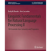 Linguistic Fundamentals for Natural Language Processing II: 100 Essentials from Semantics and Pragmatics