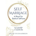 Self-Marriage: A Ritual for Radical Self-Love