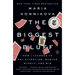 The Biggest Bluff: How I Learned to Pay Attention, Master Myself, and Win