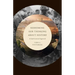 Redeeming Our Thinking about History: A God-Centered Approach