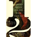 A Dozen Things God Did with Your Sin (and Three Things He'll Never Do)