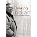 Thinking in Indian