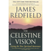Celestine Vision
