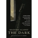 The Turn of the Screw & Shadows Against the Dark: Collected Tales of Horror