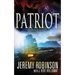 Patriot (A Jack Sigler Continuum Novella)
