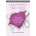 Unlayered and Free: A Journal for the Loosed Lady in You