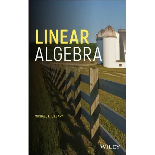 Linear Algebra