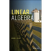 Linear Algebra