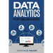 Data Analytics For Beginners