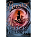 Bronze Mystique