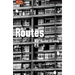 Routes