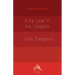 King Lear of the Steppes