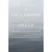 J. M. Coetzee's The Childhood of Jesus: The Ethics of Ideas and Things