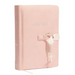 Simply Charming Bible-NKJV-Ribbon Closure