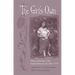 The Girl's Own: Cultural Histories of the Anglo-American Girl, 1830-1915
