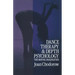 Dance Therapy and Depth Psychology: The Moving Imagination