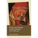 Fools and Idiots?: Intellectual Disability in the Middle Ages