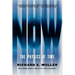 Now: The Physics of Time