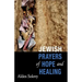 Jewish Prayers of Hope and Healing
